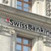 Swiss-banking