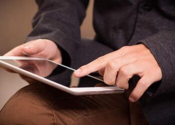 Tablet