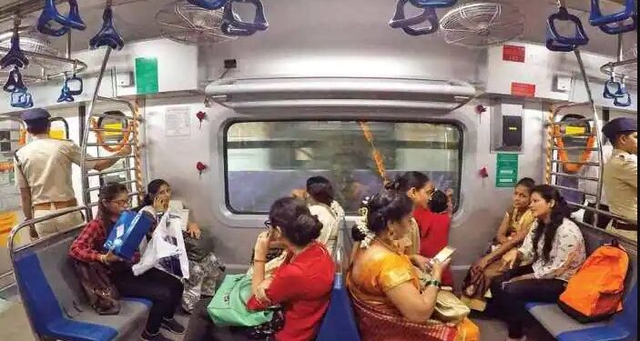 Train