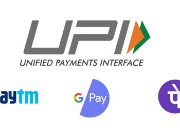 UPI