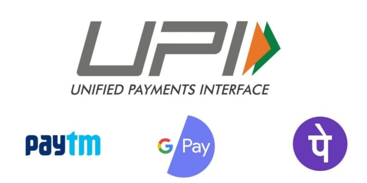 UPI