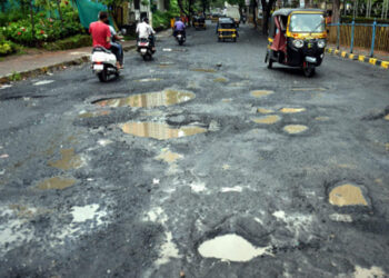Whatsapp No. For Bad Road