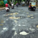 Whatsapp No. For Bad Road