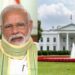 White House