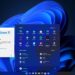 Windows 11