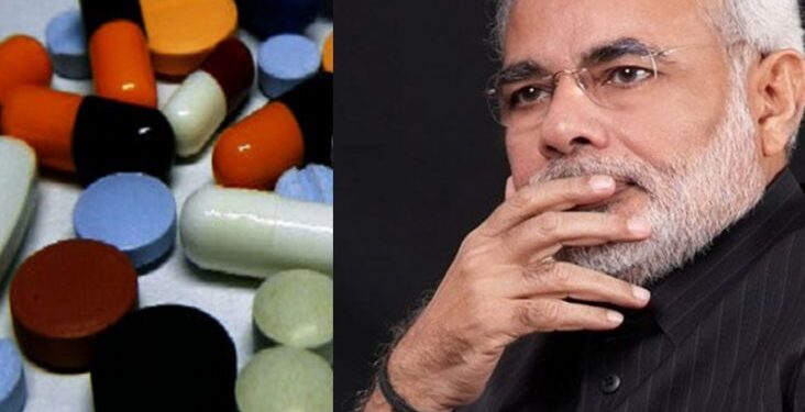 antiretroviral