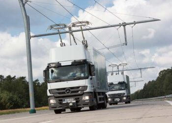 electric Highway