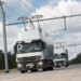 electric Highway