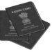 ration-card