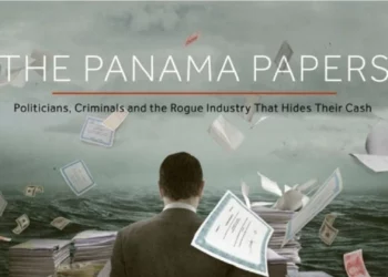 ICIJ - Panama Papers