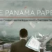 ICIJ - Panama Papers