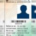 8A - Voter id