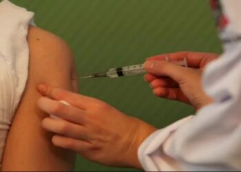 Ahmedabad Vaccination