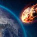 Asteroid