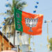 BJP