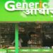 Business Generic Aadhar