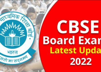 CBSE