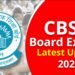CBSE