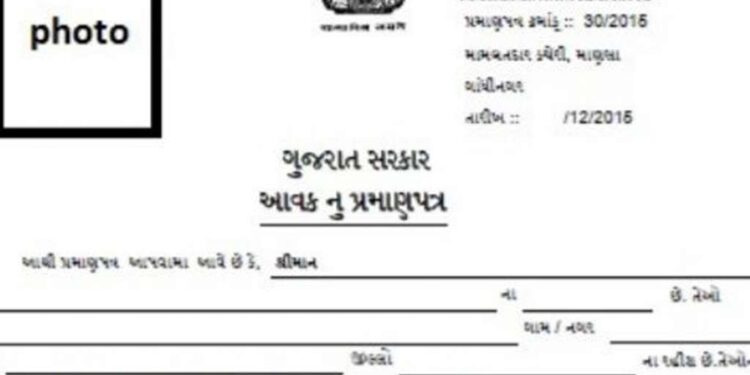 CM
