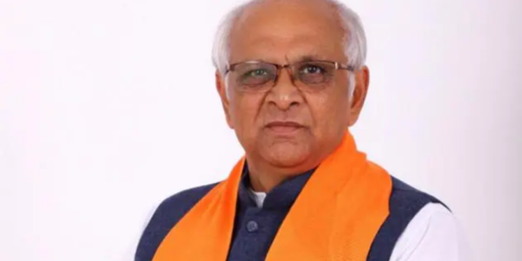 CM