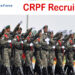 CRPF