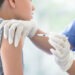 Children Vaccination