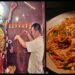 Chinese Kali Mata Temple