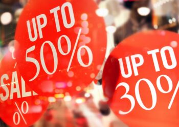 Discount
