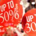 Discount
