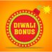 Diwali Bonus