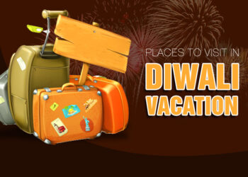 Diwali Vacation