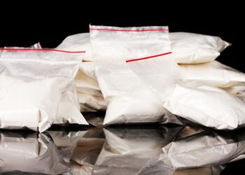 Drugs