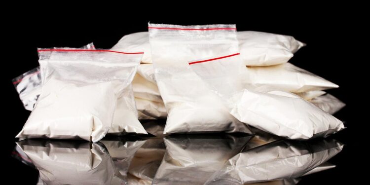 Drugs