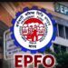 EPFO
