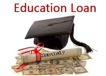 Education-Loan