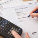 Electric Bill