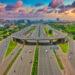 Express Way