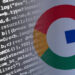 Google Data