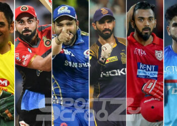 IPL 2022