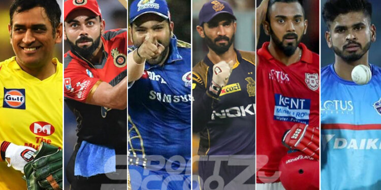 IPL 2022