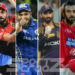 IPL 2022