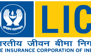 LIC Pension