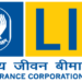 LIC Pension
