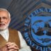 MODI IMF