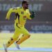 MS Dhoni