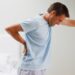 Men Symptoms