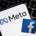 Meta Facebook