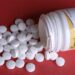 Metformin medicine