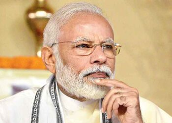 Modi