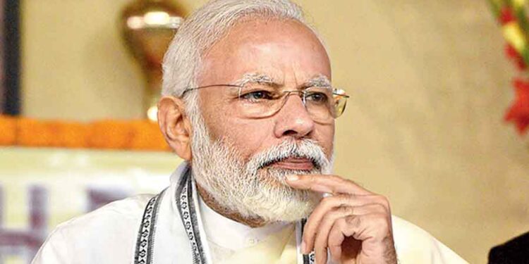 Modi